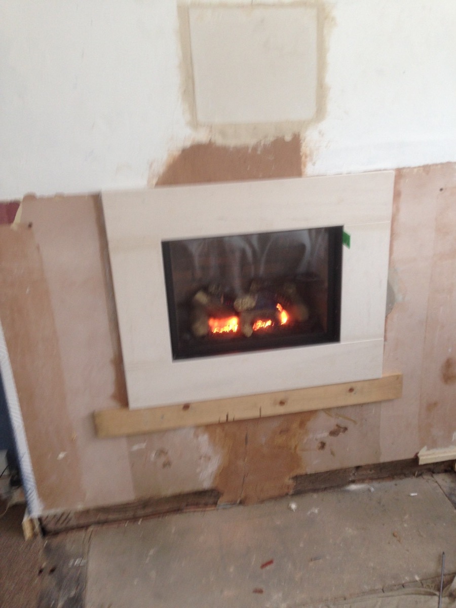 Heating Engineer: Image 12